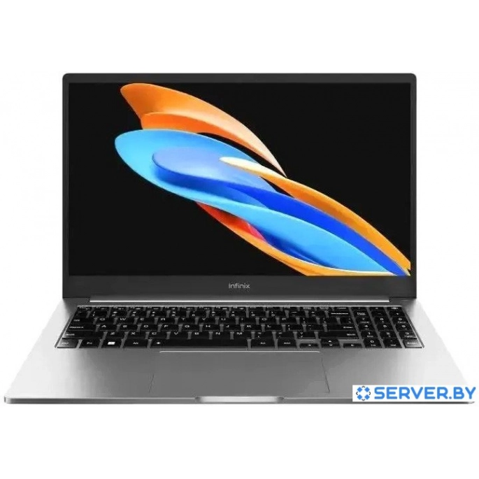 Ноутбук Infinix Inbook Y3H Plus YL513H 71008302606. Фото 1