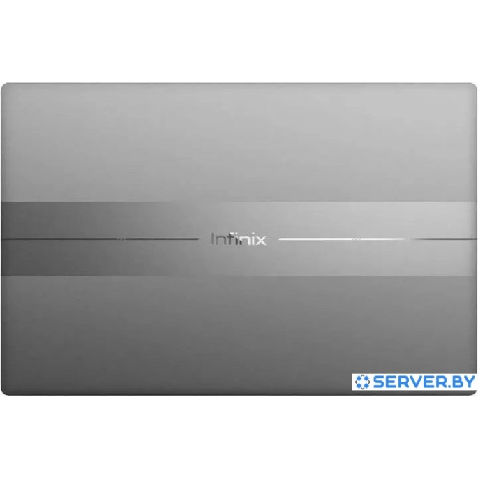 Ноутбук Infinix Inbook Y3H Plus YL513H 71008302606. Фото 2