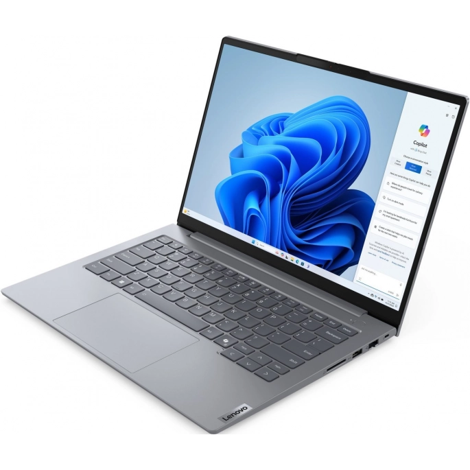 Ноутбук Lenovo ThinkBook 14 G7 IML 21MR0002AU. Фото 3