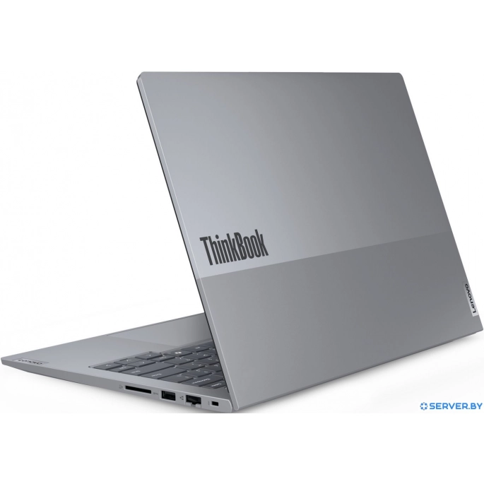 Ноутбук Lenovo ThinkBook 14 G7 IML 21MR0002AU. Фото 5