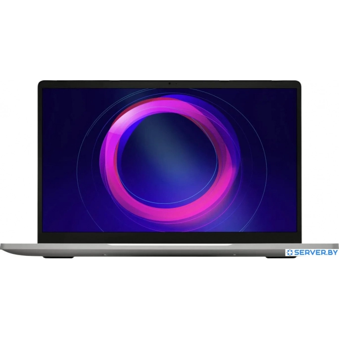 Ноутбук OSiO FocusLine F140A-008. Фото 1