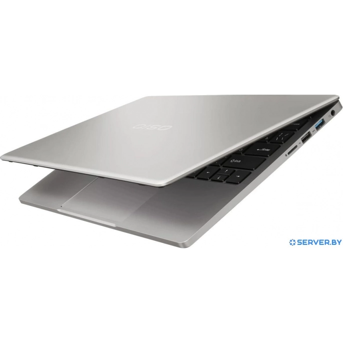 Ноутбук OSiO FocusLine F140A-008. Фото 5