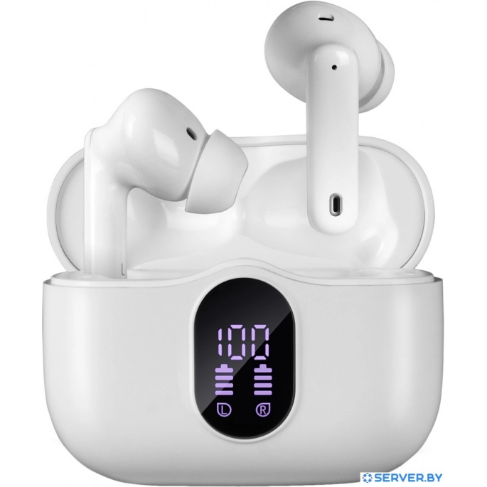 Наушники SVEN E-310B. Фото 1