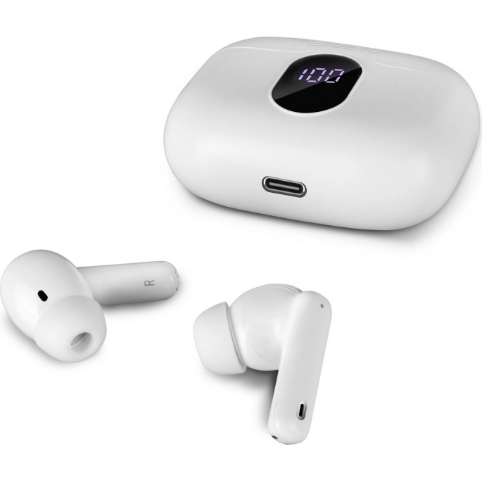 Наушники SVEN E-310B. Фото 2