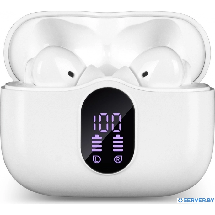 Наушники SVEN E-310B. Фото 3