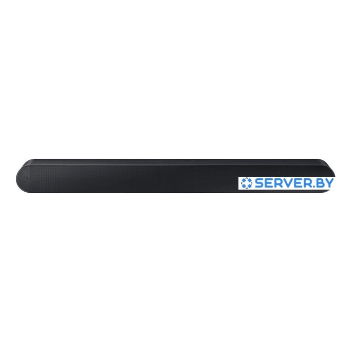 Саундбар Samsung HW-S60D. Фото1