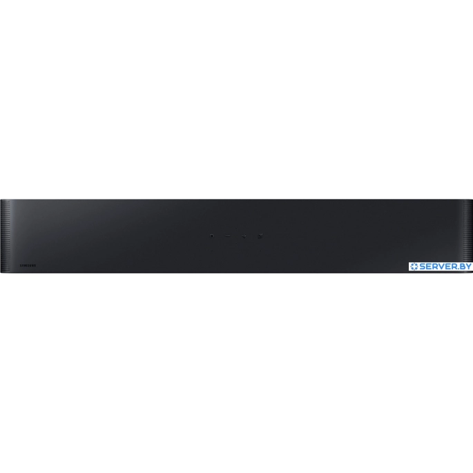 Саундбар Samsung HW-S60D. Фото2