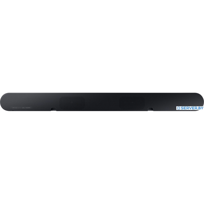 Саундбар Samsung HW-S60D. Фото4