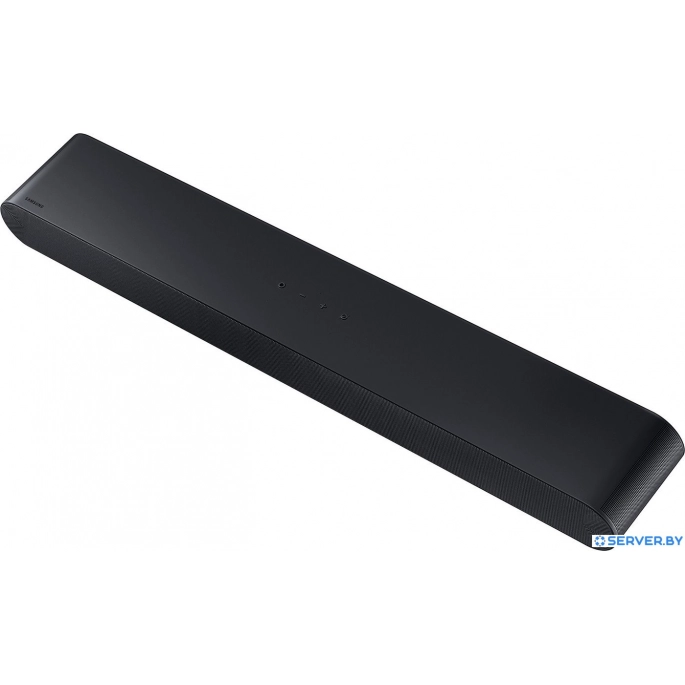 Саундбар Samsung HW-S60D. Фото5