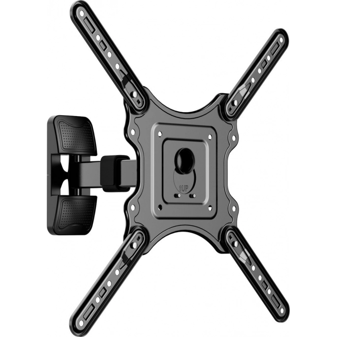 Кронштейн для телевизора Metaldesign MD 3415. Фото 1