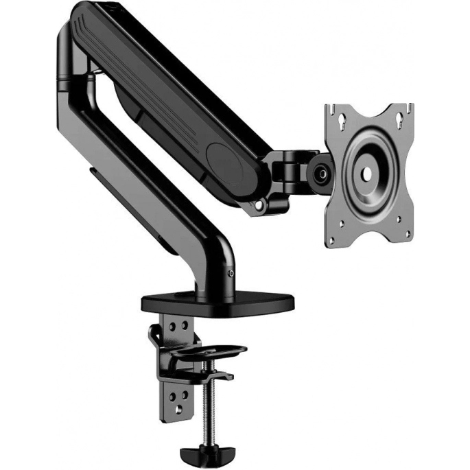 Кронштейн Metaldesign MD 3510. Фото 1