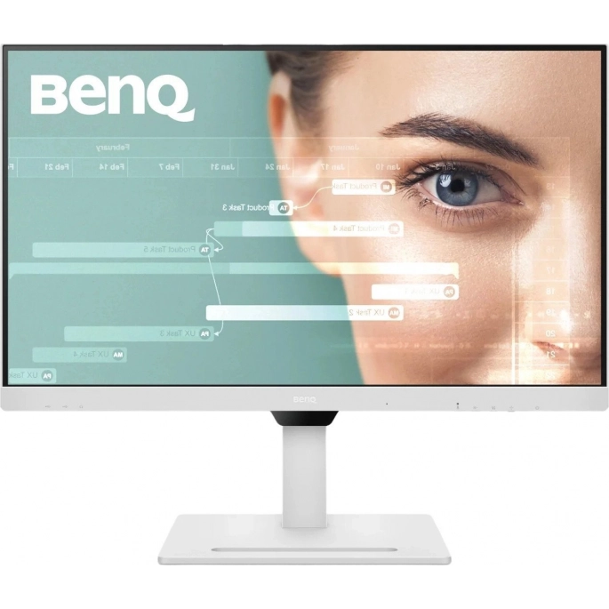 Монитор BenQ Eye-Care GW3290QT. Фото 1
