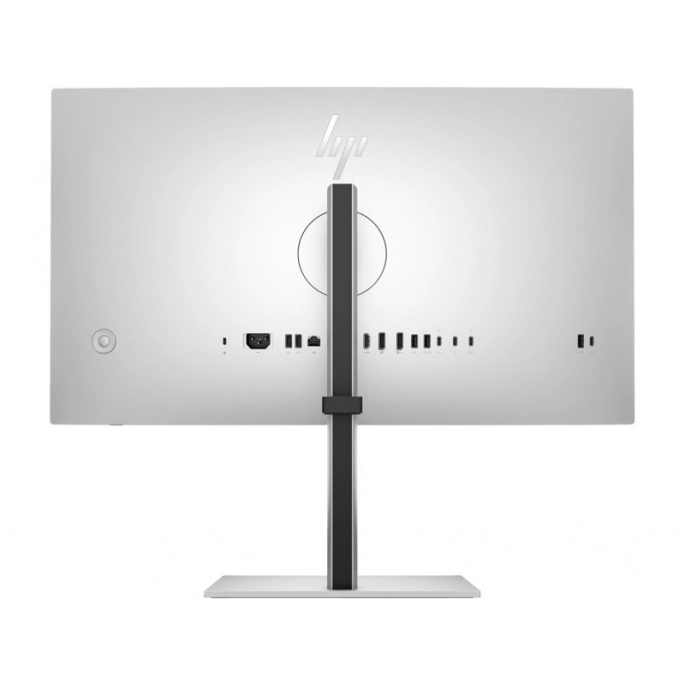 Монитор HP S7 Pro 727pk 8J9G2AA. Фото 4