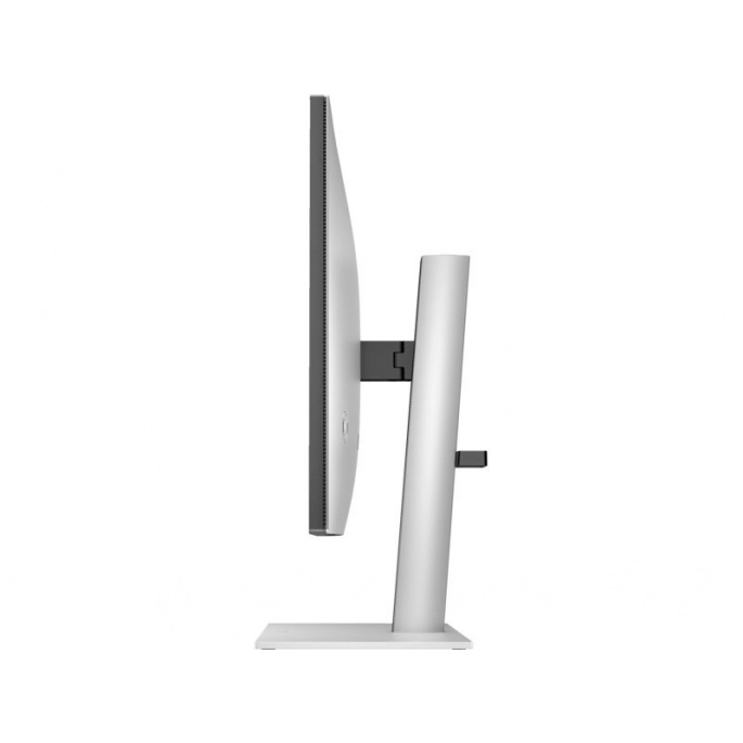 Монитор HP S7 Pro 727pk 8J9G2AA. Фото 5