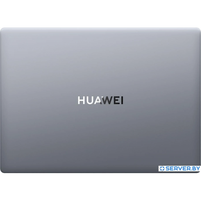 Ноутбук Huawei MateBook D 14 2024 MDG-X 53014BRW. Фото 3