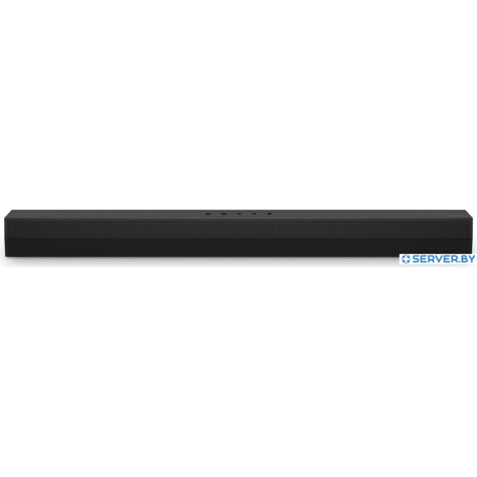 Саундбар LG S40T. Фото3