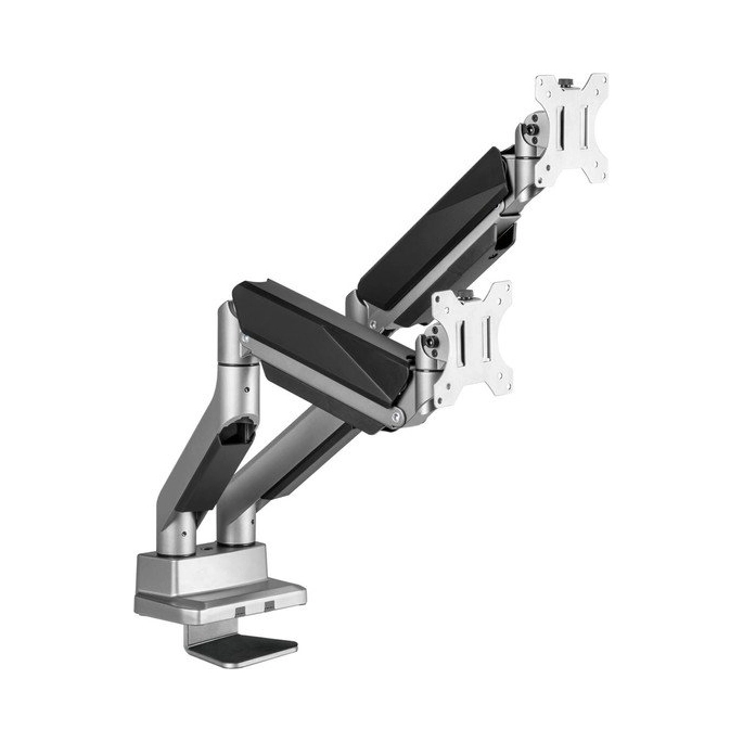 Кронштейн Ultramounts UM718. Фото 2