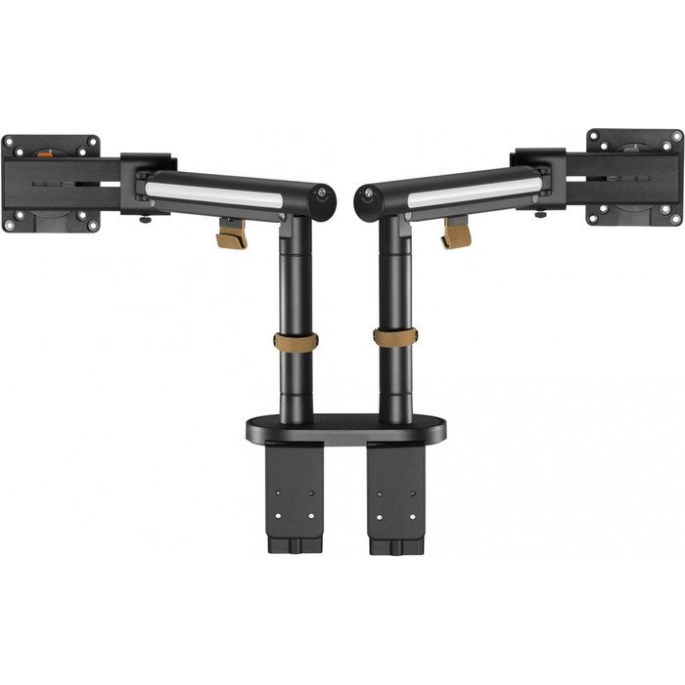 Кронштейн Ultramounts UM727B (черный). Фото 2