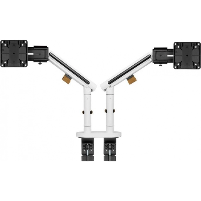 Кронштейн Ultramounts UM727W (белый). Фото 2