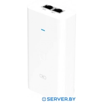 PoE-инжектор Ubiquiti POE-54-80W
