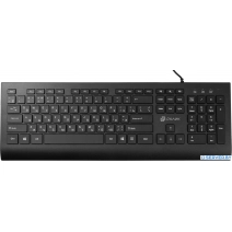 Клавиатура Oklick 155M