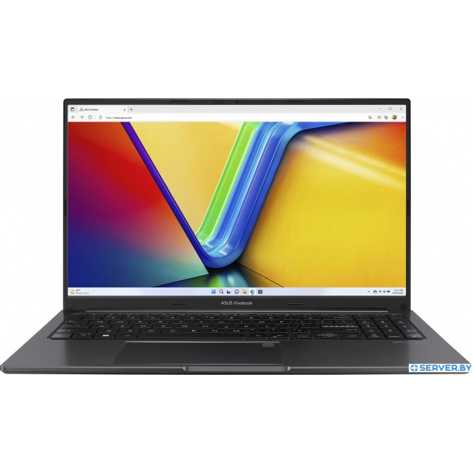 Ноутбук ASUS Vivobook 15 OLED X1505VA-L1734. Фото 1