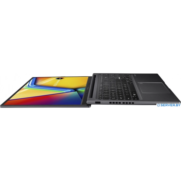 Ноутбук ASUS Vivobook 15 OLED X1505VA-L1734. Фото 2