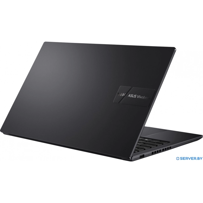Ноутбук ASUS Vivobook 15 OLED X1505VA-L1734. Фото 3