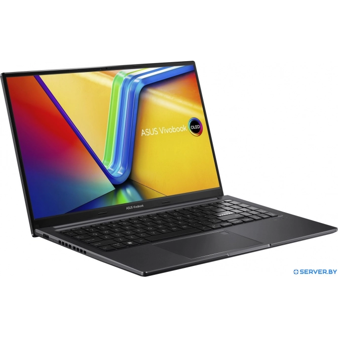 Ноутбук ASUS Vivobook 15 OLED X1505VA-L1734. Фото 5