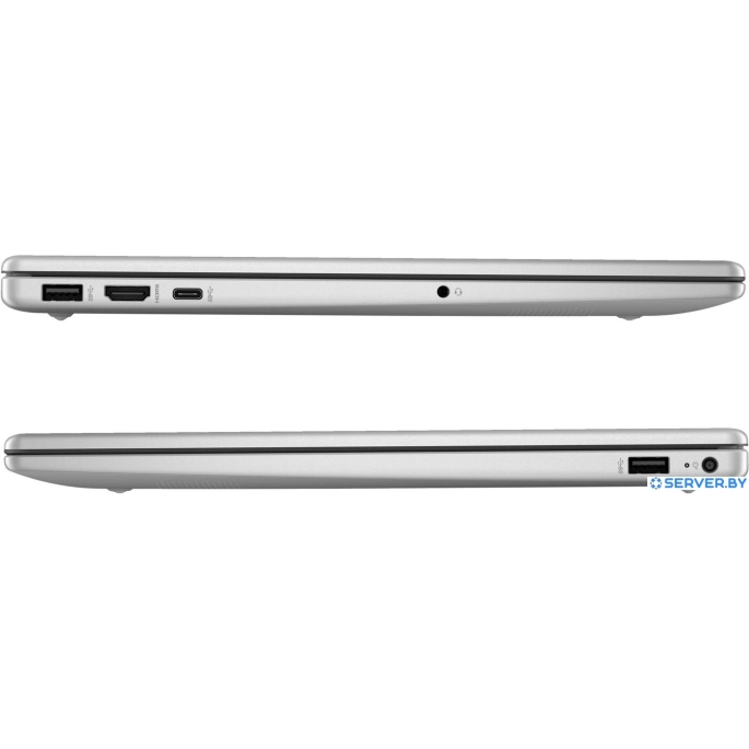 Ноутбук HP 15-fc0165nia BA5K9EA. Фото 5