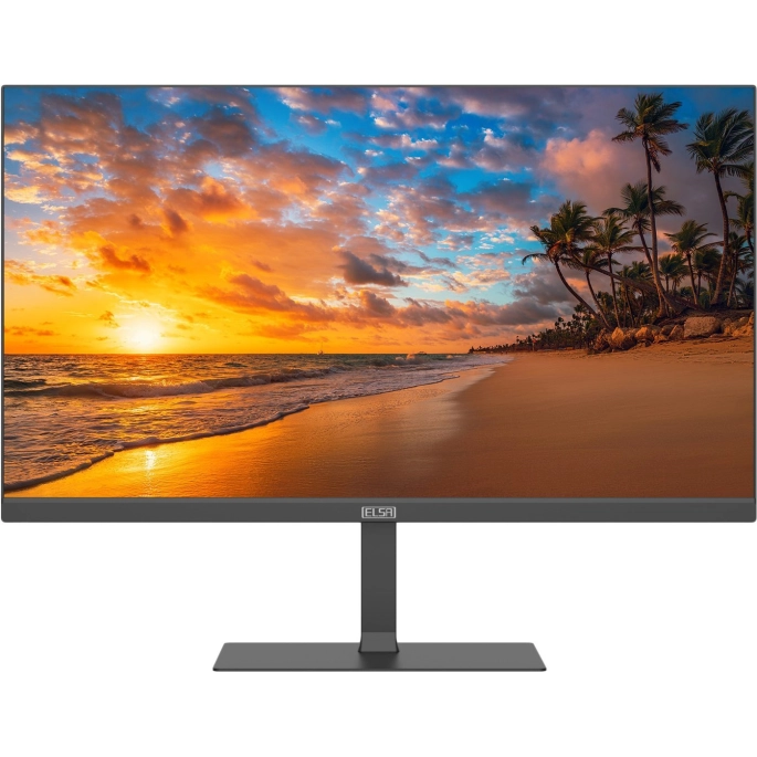 Монитор ELSA EA241Q SE. Фото 1