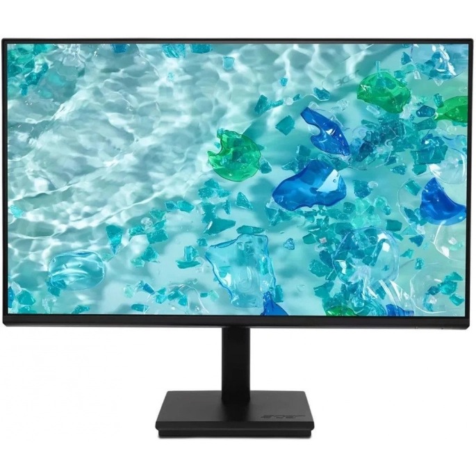 Игровой монитор Acer Vero V247YGbmipx UM.QV7CD.G07. Фото1