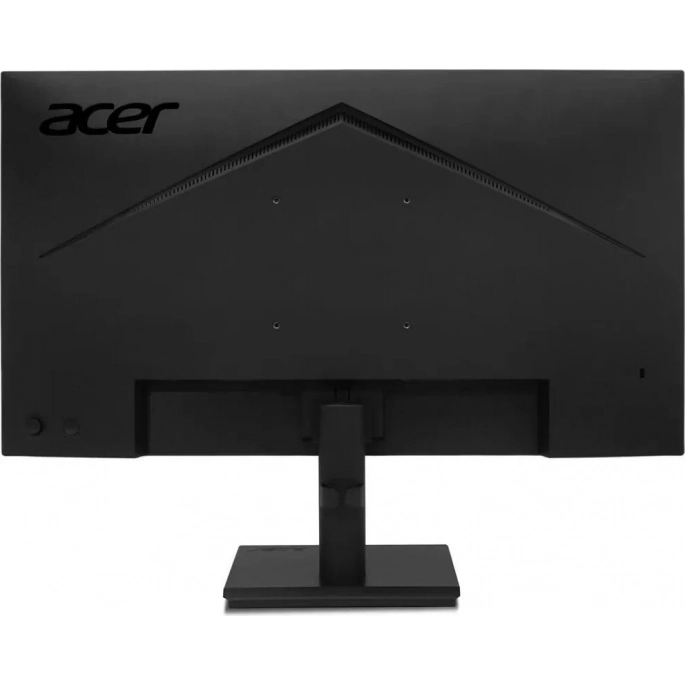 Игровой монитор Acer Vero V247YGbmipx UM.QV7CD.G07. Фото4