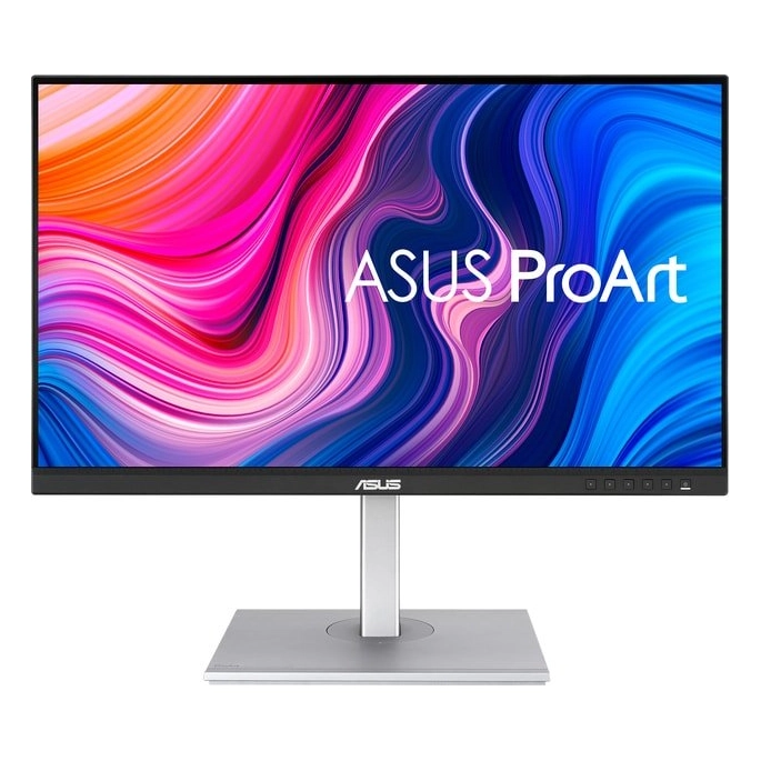 Монитор ASUS ProArt PA279CV. Фото 1