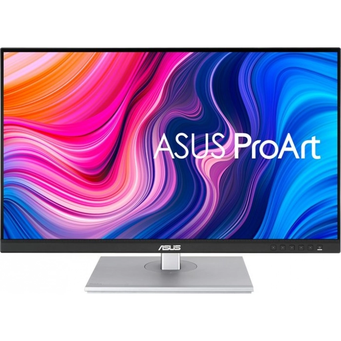 Монитор ASUS ProArt PA279CV. Фото 2