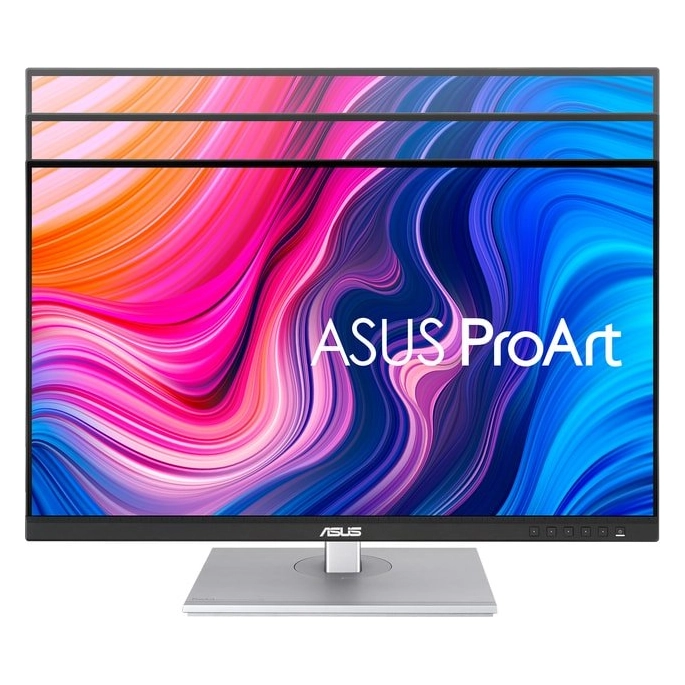 Монитор ASUS ProArt PA279CV. Фото 3