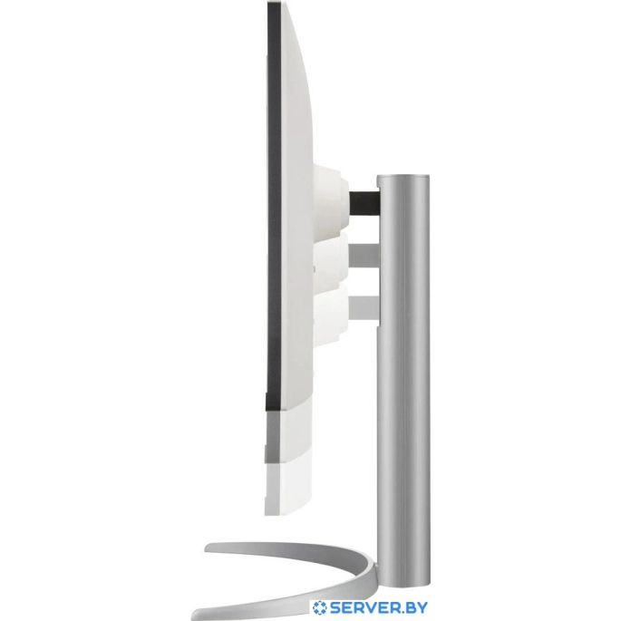 Монитор LG UltraFine 27UP850K-W. Фото 5
