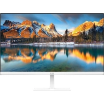 Монитор ELSA EA272QV