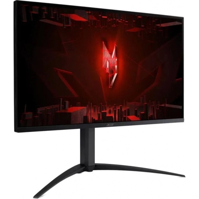 Игровой монитор Acer Nitro XV275KP3biipruzx UM.HX5CD.302. Фото 2