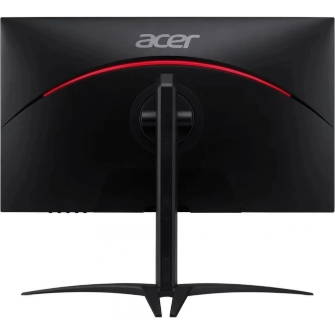 Игровой монитор Acer Nitro XV275KP3biipruzx UM.HX5CD.302. Фото 4