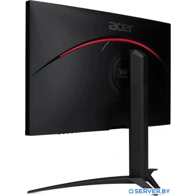 Игровой монитор Acer Nitro XV275KP3biipruzx UM.HX5CD.302. Фото 5