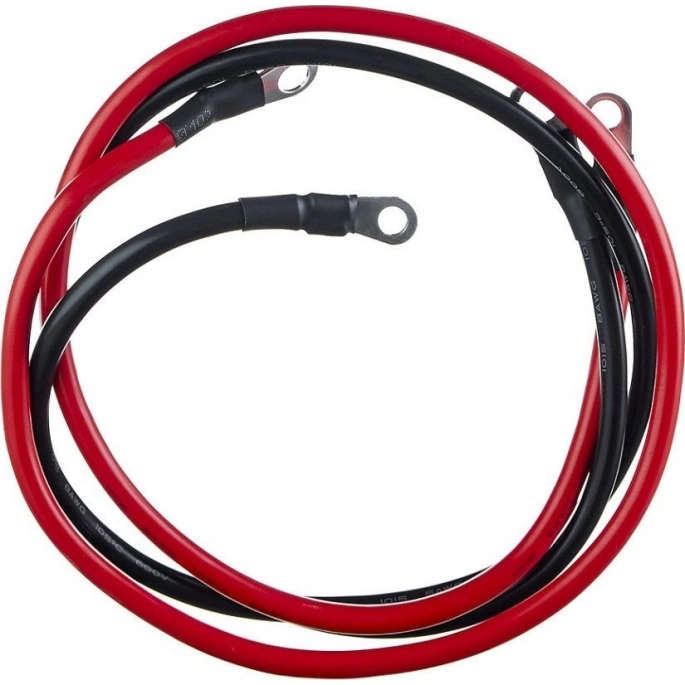 Источник бесперебойного питания Kiper Power Smart RT 1000. Фото 2