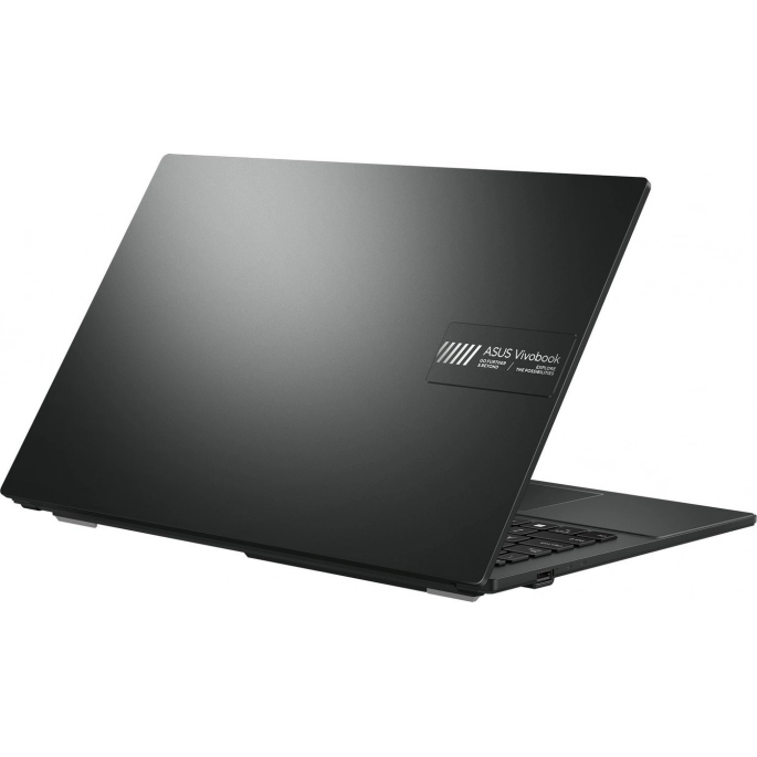Ноутбук ASUS Vivobook Go 15 E1504FA-BQ1854W. Фото 3