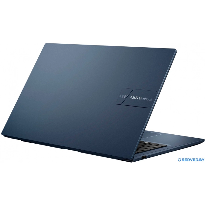 Ноутбук ASUS Vivobook 15 X1504VA-BQ2548W. Фото 3