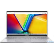 Ноутбук ASUS Vivobook 15 X1504VA-BQ2550W