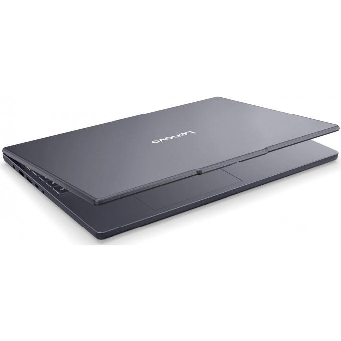 Ноутбук Lenovo IdeaPad Slim 3 15AHP10 83KA0015RK. Фото2