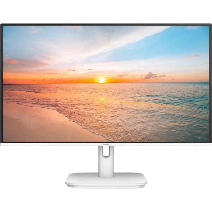 Монитор Philips 24E1N1100AW/01. Фото 1