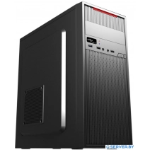 Корпус ACD Citadel 102N AO-TC200-000