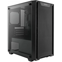 Корпус Ginzzu CL550