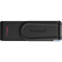 USB Flash Kingston DataTraveler Exodia S 64GB DTXS/64GB